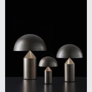 Atollo Table Lamp gallery detail image