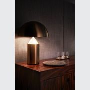 Atollo Table Lamp gallery detail image