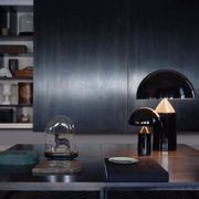 Atollo Table Lamp gallery detail image