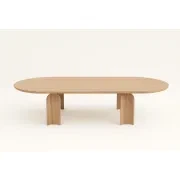 Atticus Coffee Table gallery detail image