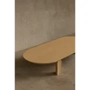 Atticus Coffee Table gallery detail image