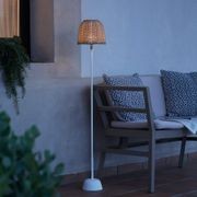 Atticus Floor Lamp by Bover | ECC gallery detail image