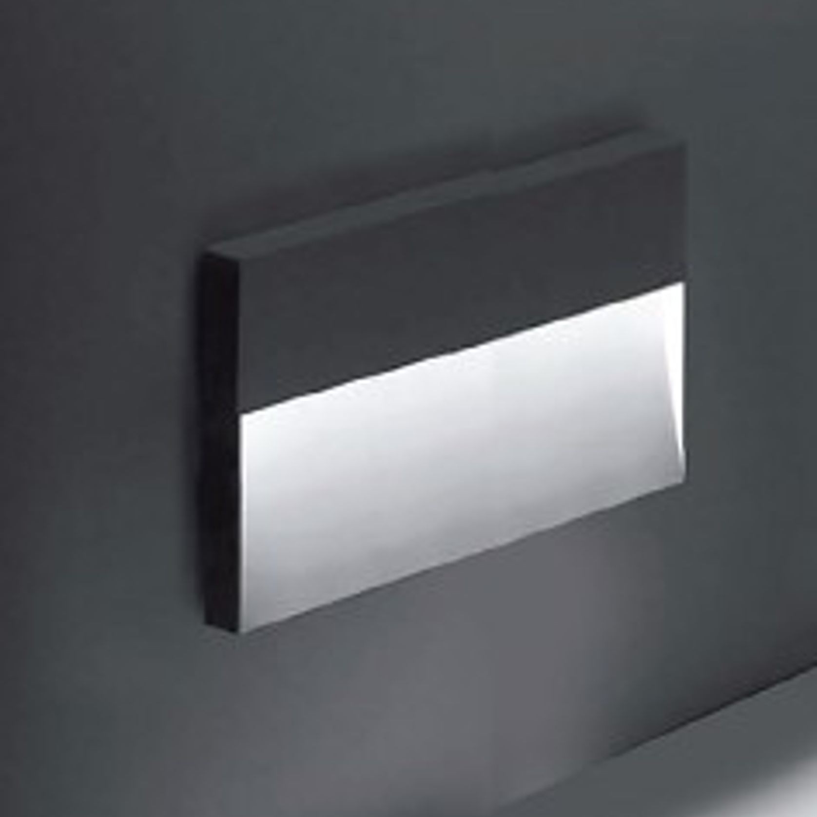 Auckland Wall Light gallery detail image