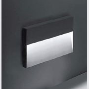 Auckland Wall Light gallery detail image