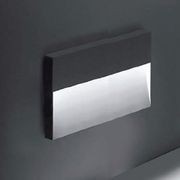 Auckland Wall Light gallery detail image