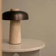 Reverse Table Lamp gallery detail image