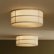 Hashira Ceiling Lamp gallery detail image