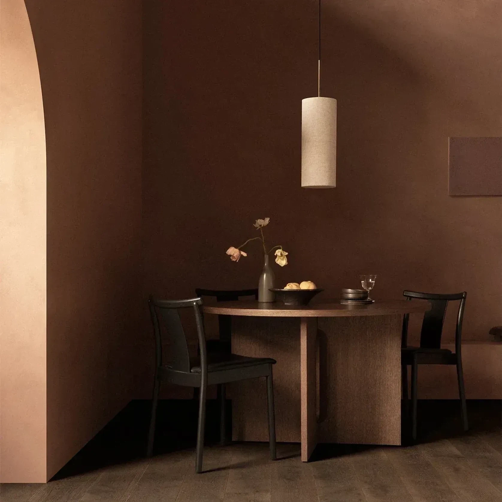 Hashira Pendant Lamp gallery detail image