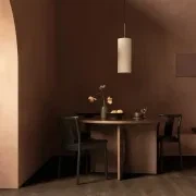 Hashira Pendant Lamp gallery detail image