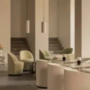 Hashira Pendant Lamp gallery detail image