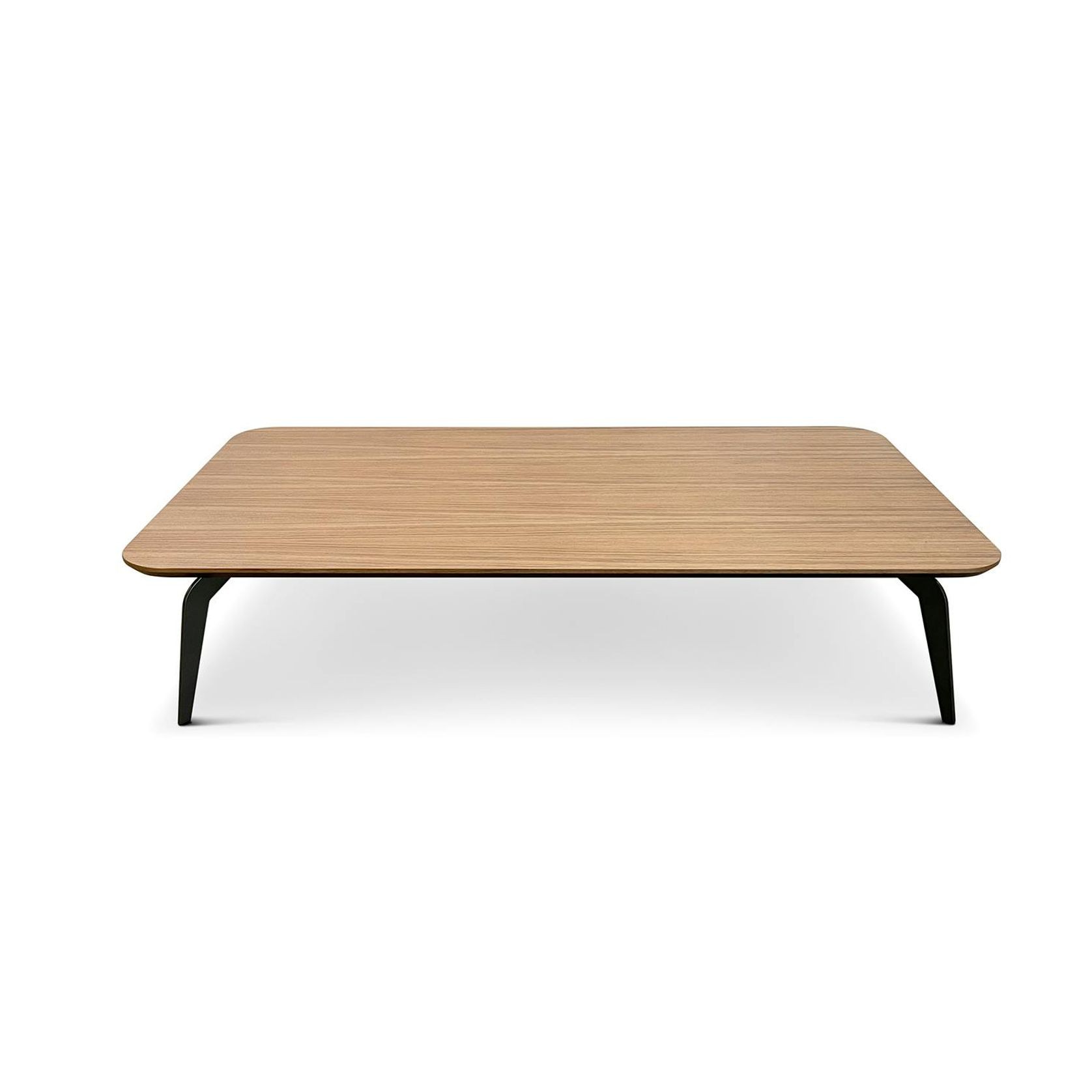 Augie Coffee Table gallery detail image