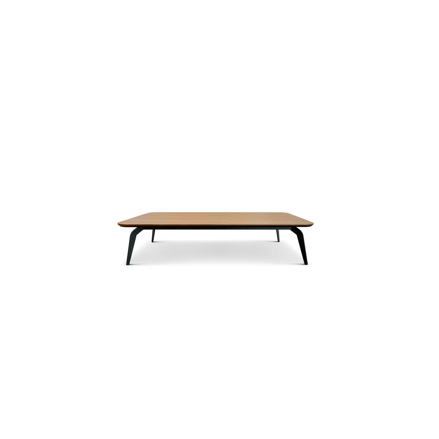 Augie Coffee Table gallery detail image