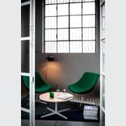 Auki Chair gallery detail image