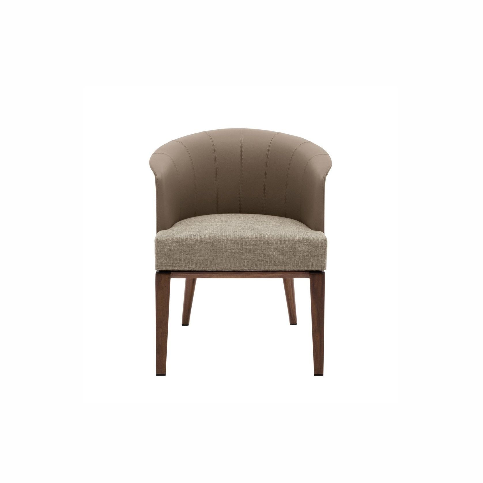 Aura gallery detail image