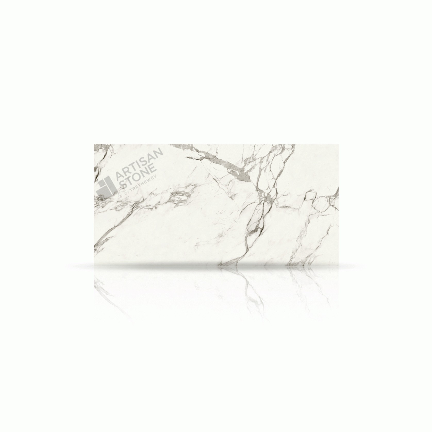 Aura'22 KC gallery detail image