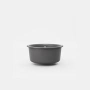 Aura 450Ø Round Granite Sink gallery detail image