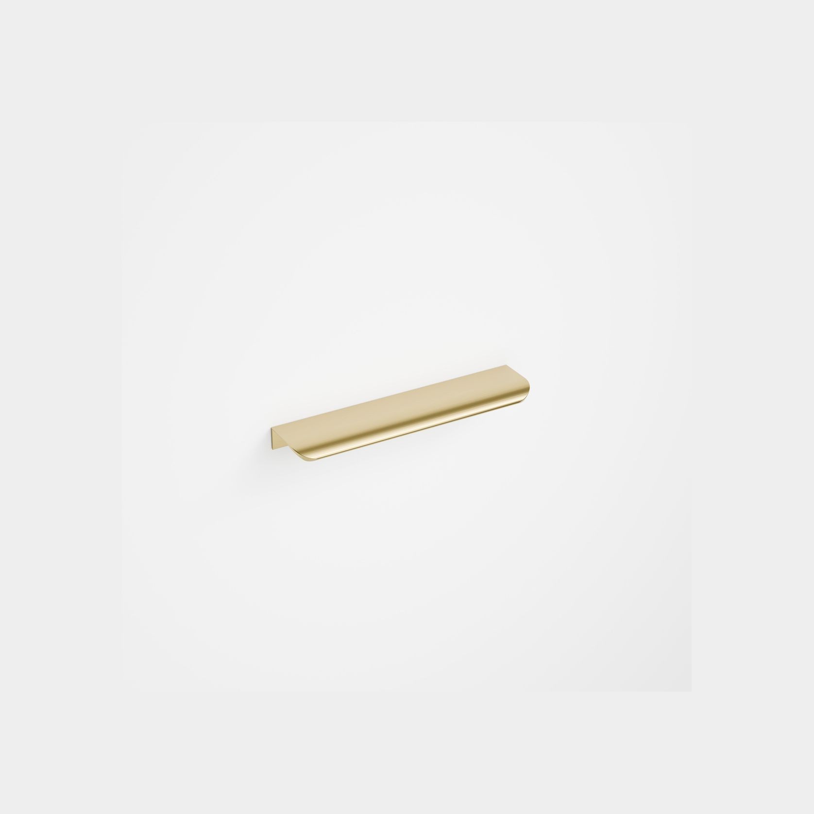 Aura Handle | 200mm gallery detail image