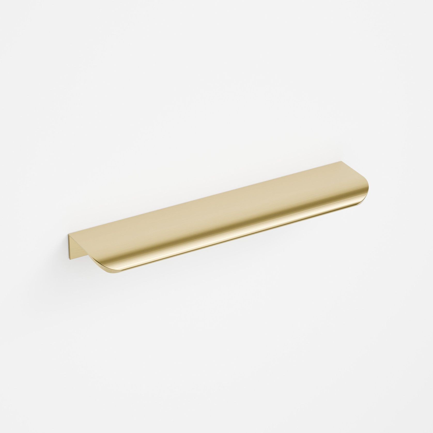 Aura Handle | 200mm gallery detail image
