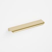 Aura Handle | 200mm gallery detail image