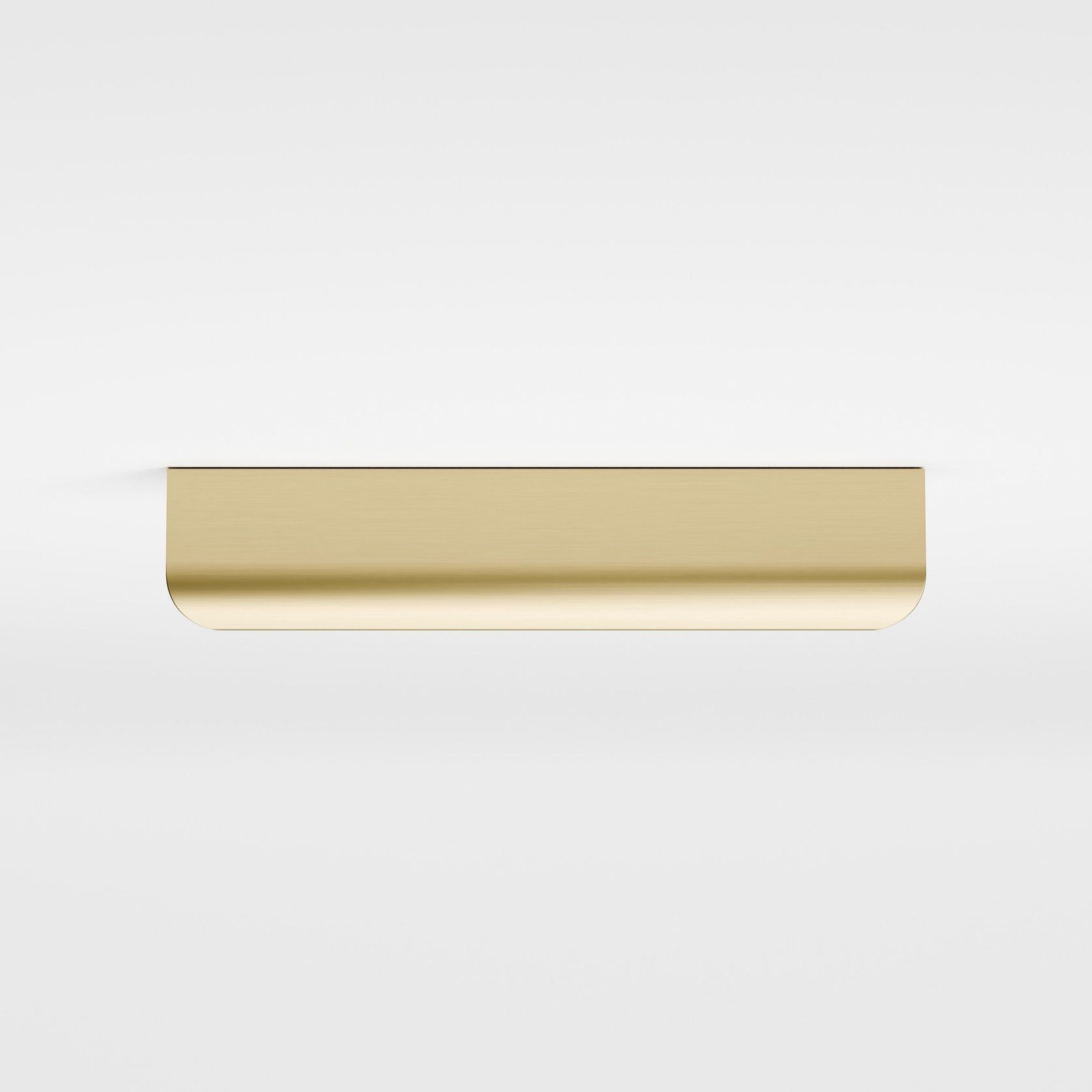 Aura Handle | 200mm gallery detail image