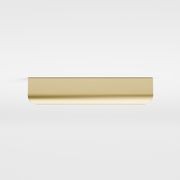 Aura Handle | 200mm gallery detail image
