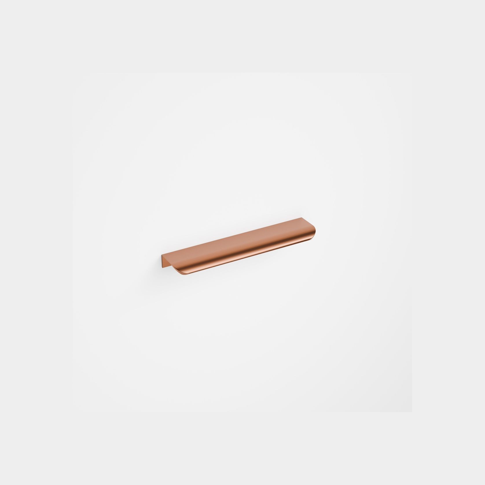 Aura Handle | 200mm gallery detail image