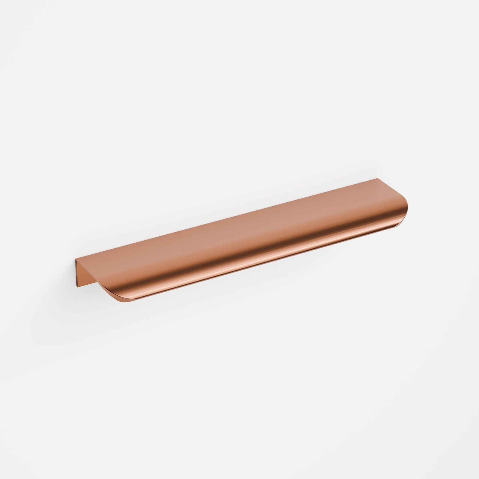 Aura Handle | 200mm gallery detail image
