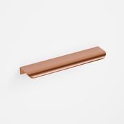 Aura Handle | 200mm gallery detail image