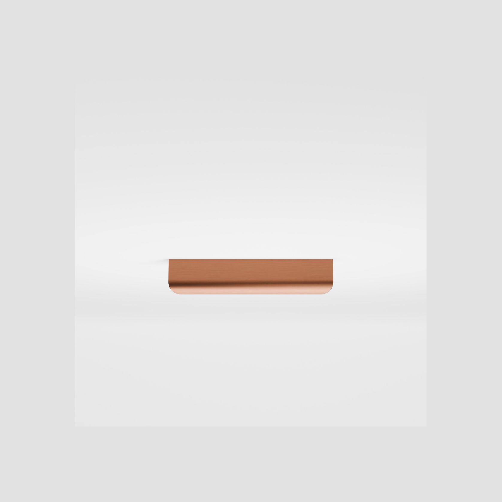 Aura Handle | 200mm gallery detail image
