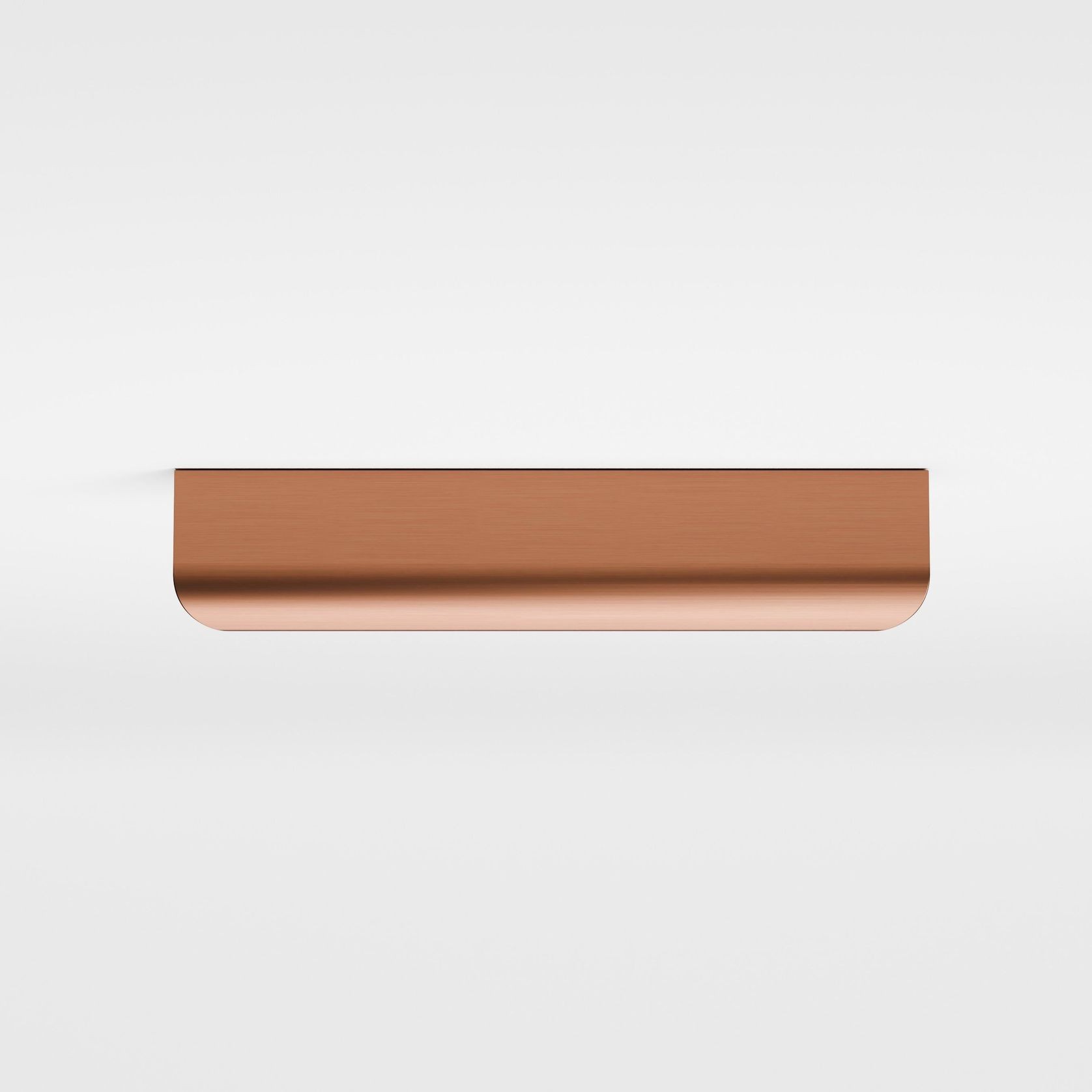 Aura Handle | 200mm gallery detail image