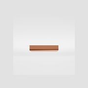 Aura Handle | 200mm gallery detail image