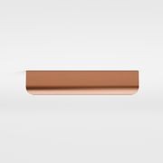 Aura Handle | 200mm gallery detail image