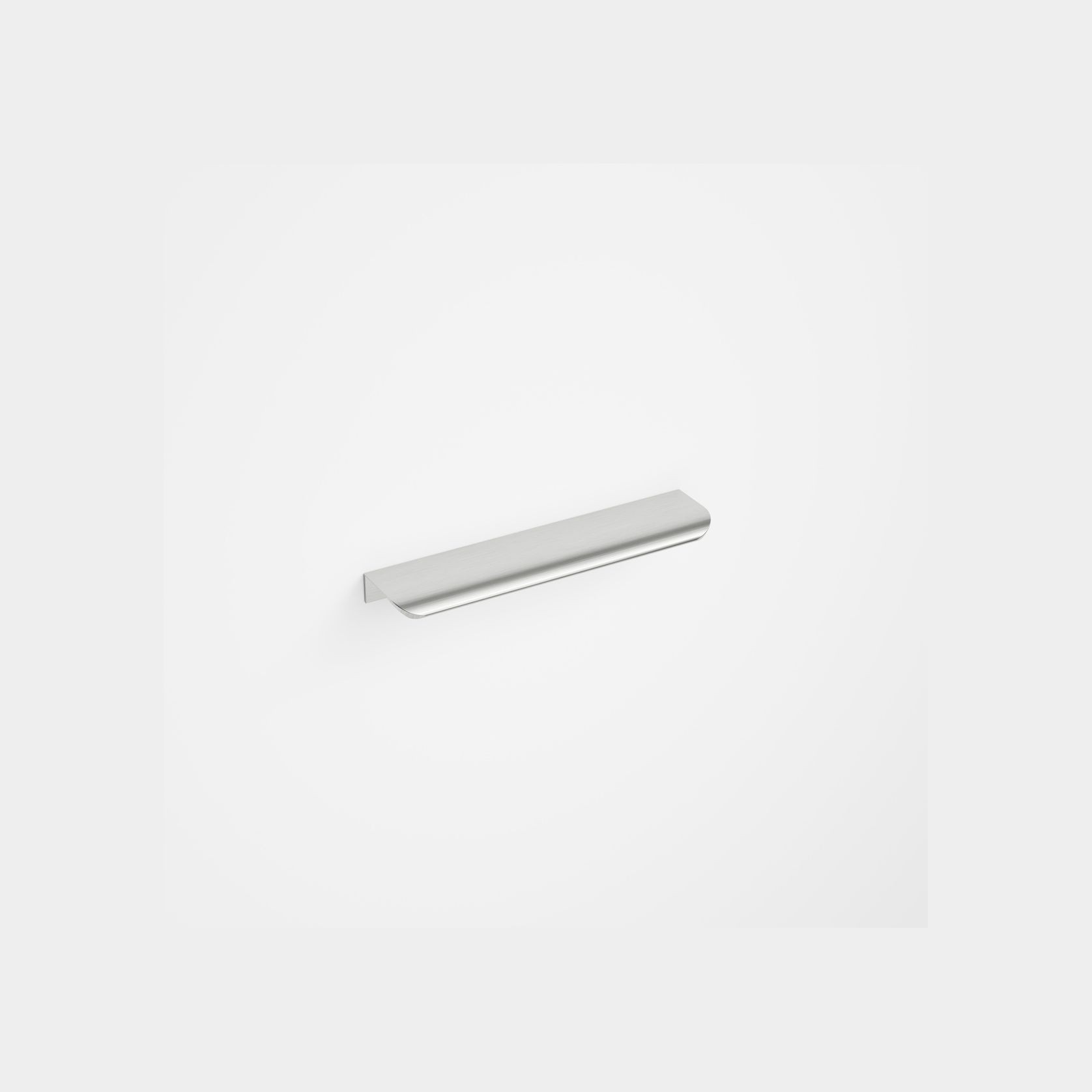 Aura Handle | 200mm gallery detail image