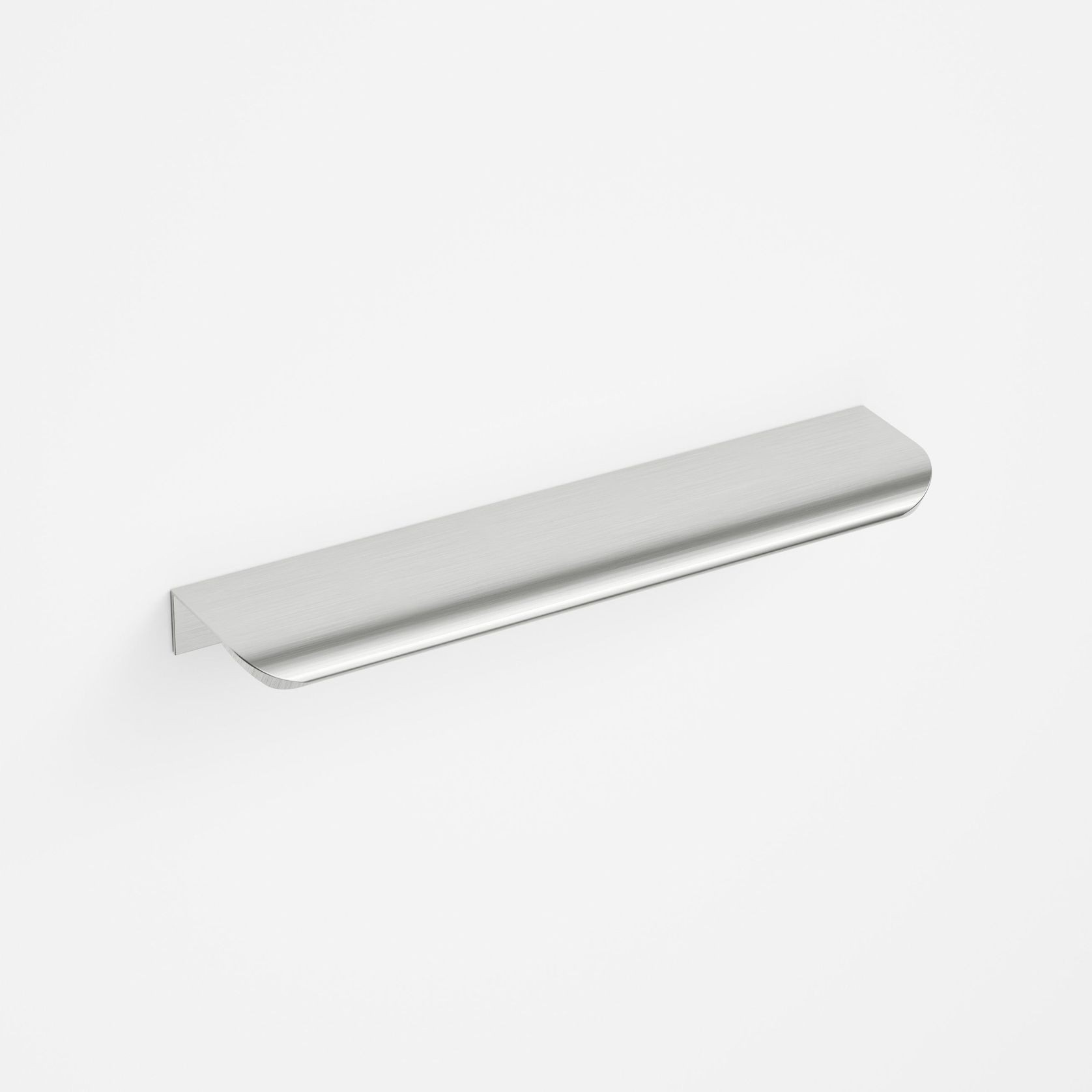 Aura Handle | 200mm gallery detail image