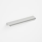 Aura Handle | 200mm gallery detail image