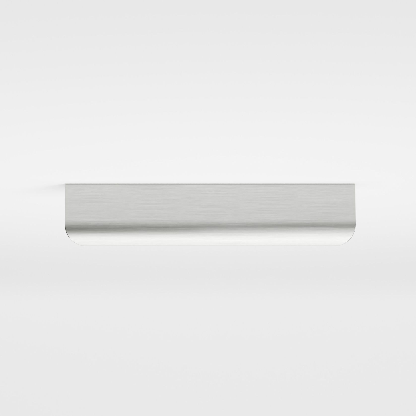 Aura Handle | 200mm gallery detail image