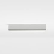 Aura Handle | 200mm gallery detail image