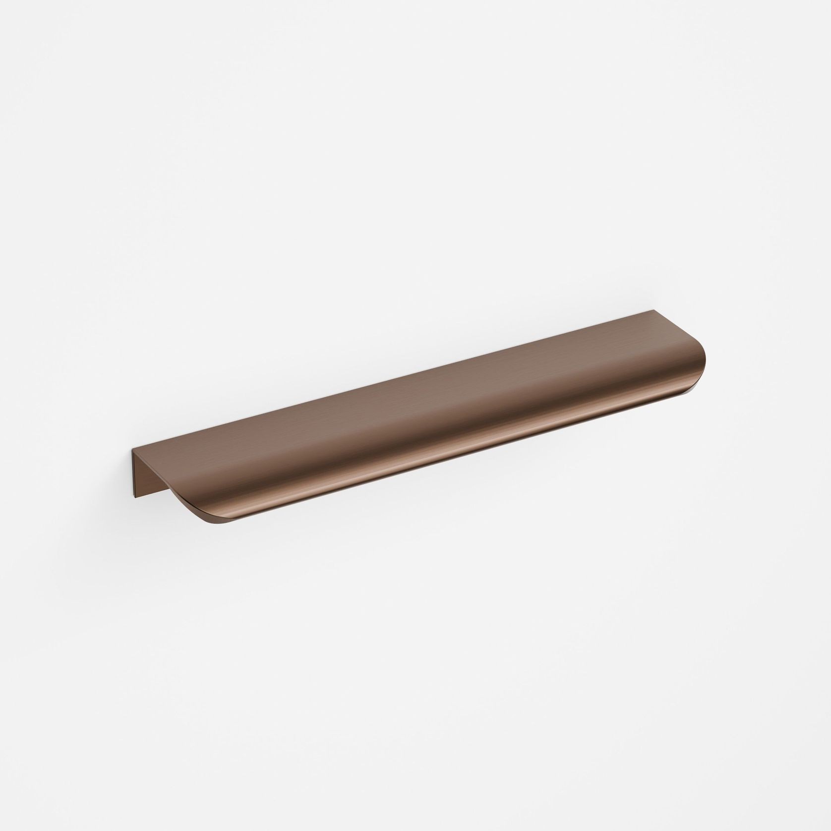 Aura Handle | 200mm gallery detail image
