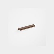 Aura Handle | 200mm gallery detail image