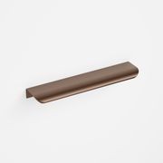 Aura Handle | 200mm gallery detail image