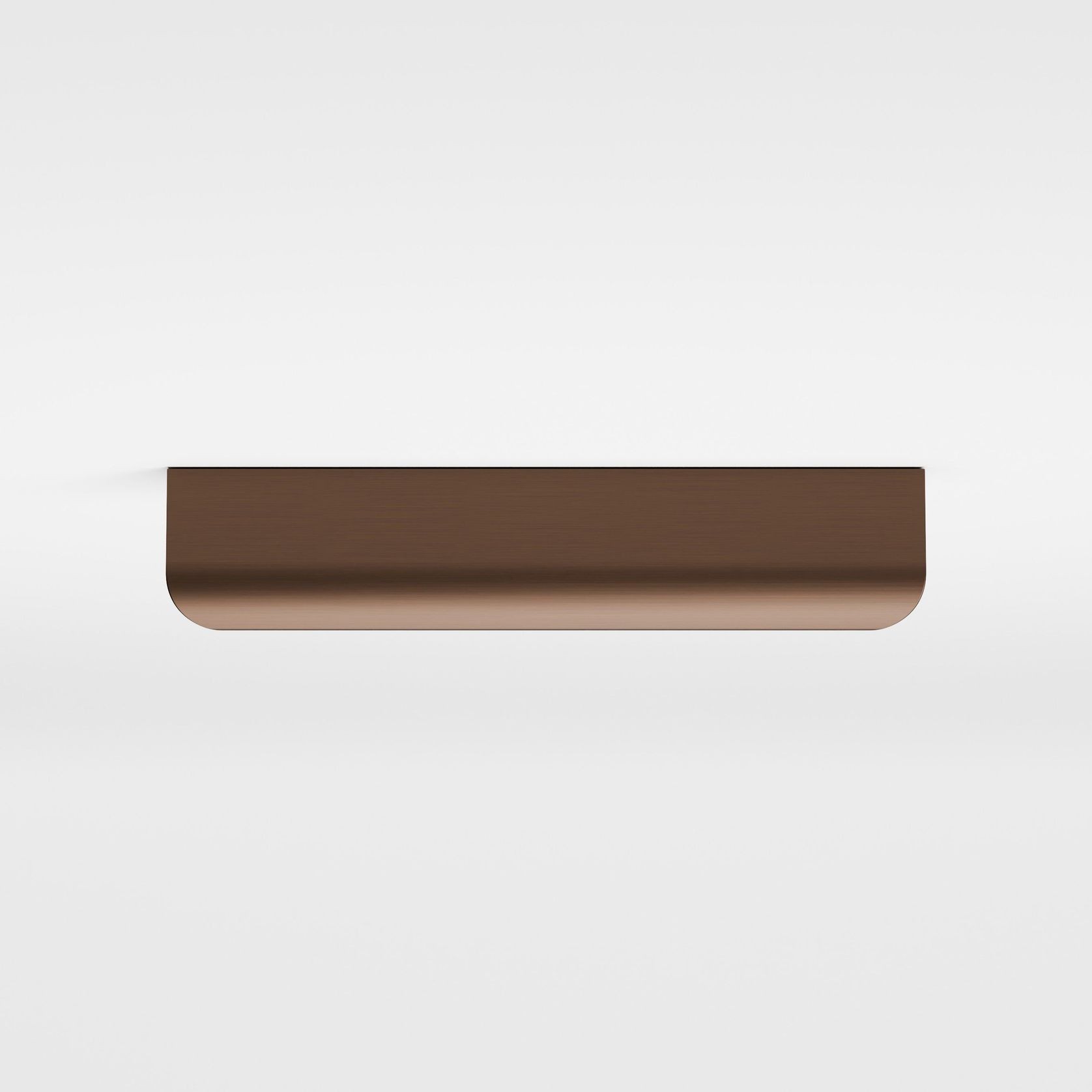 Aura Handle | 200mm gallery detail image