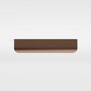 Aura Handle | 200mm gallery detail image