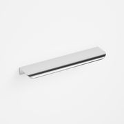 Aura Handle | 200mm gallery detail image