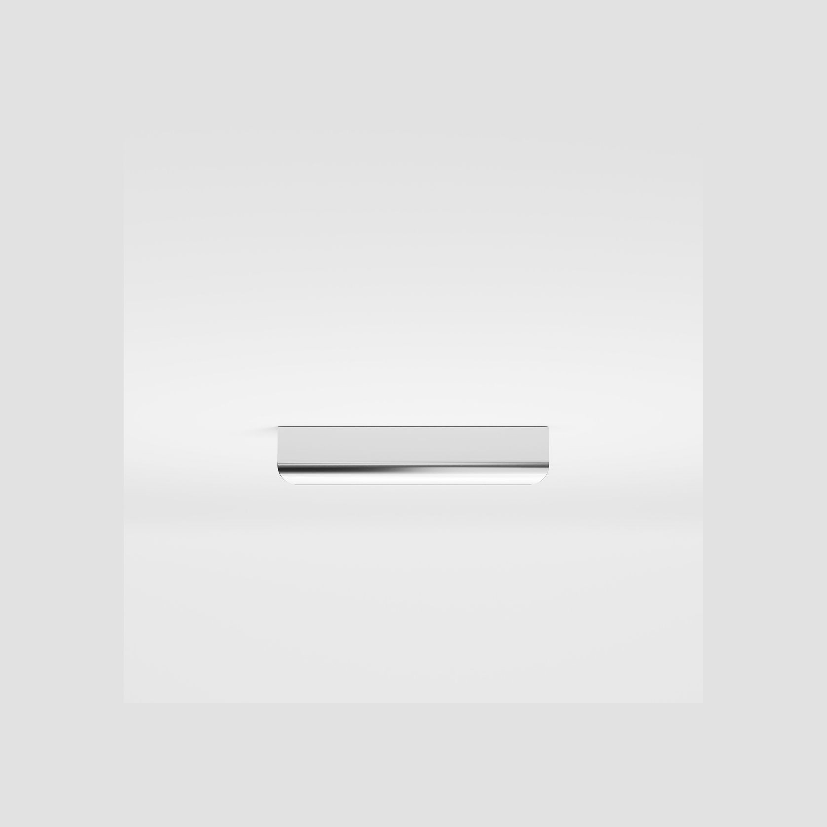 Aura Handle | 200mm gallery detail image