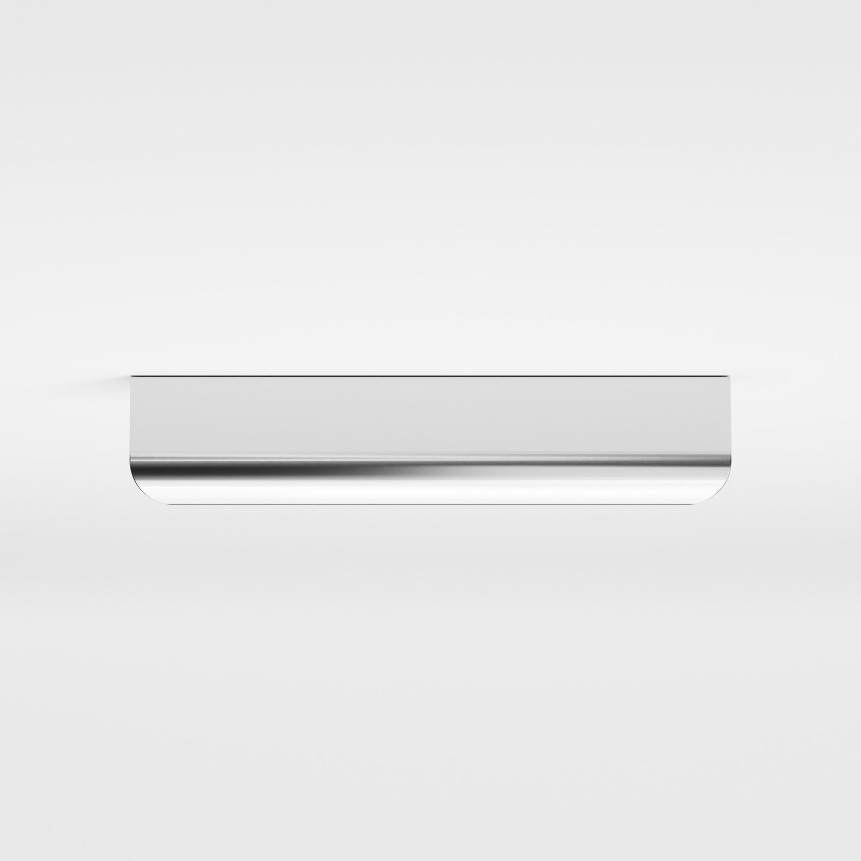 Aura Handle | 200mm gallery detail image