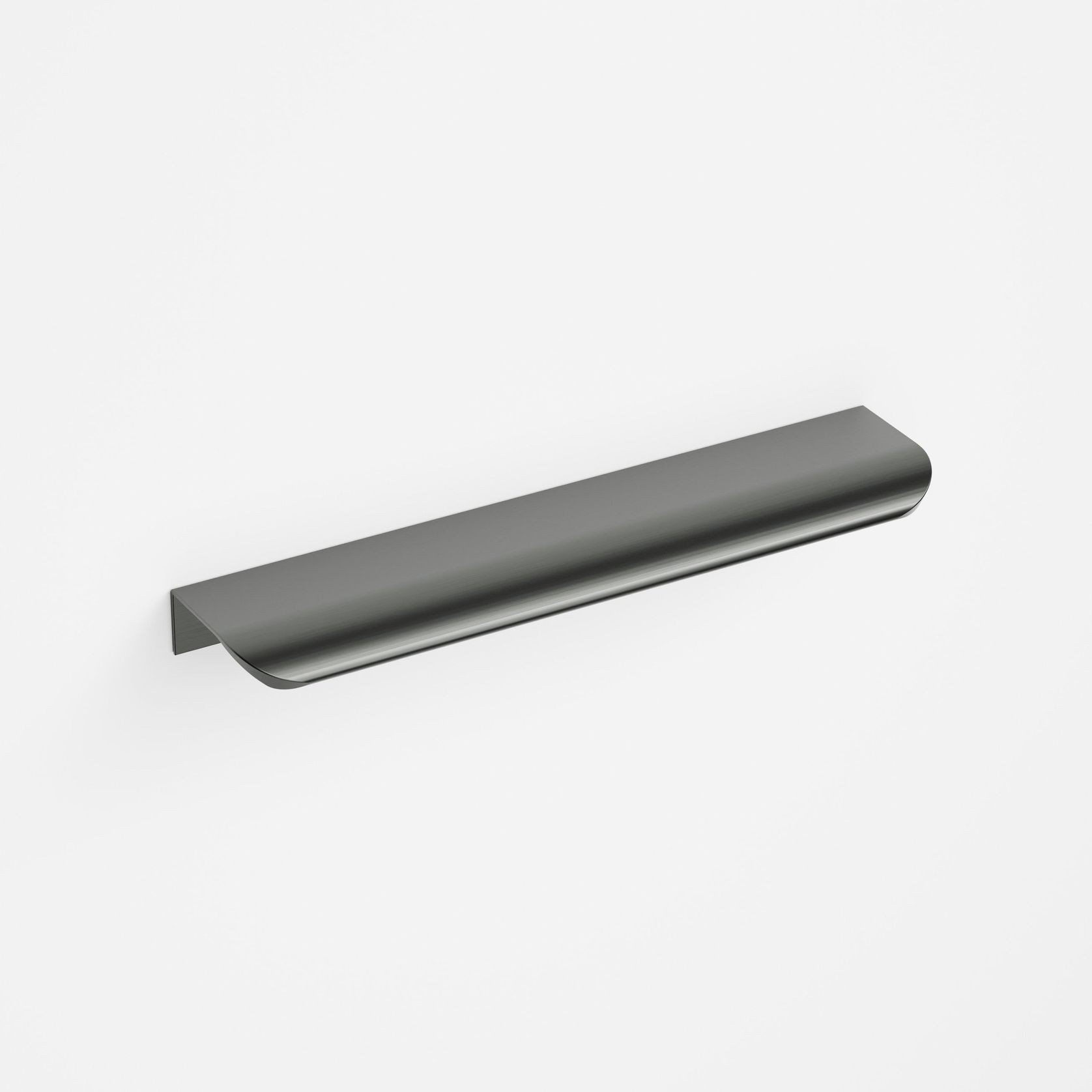 Aura Handle | 200mm gallery detail image