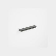 Aura Handle | 200mm gallery detail image