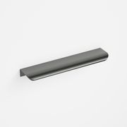 Aura Handle | 200mm gallery detail image