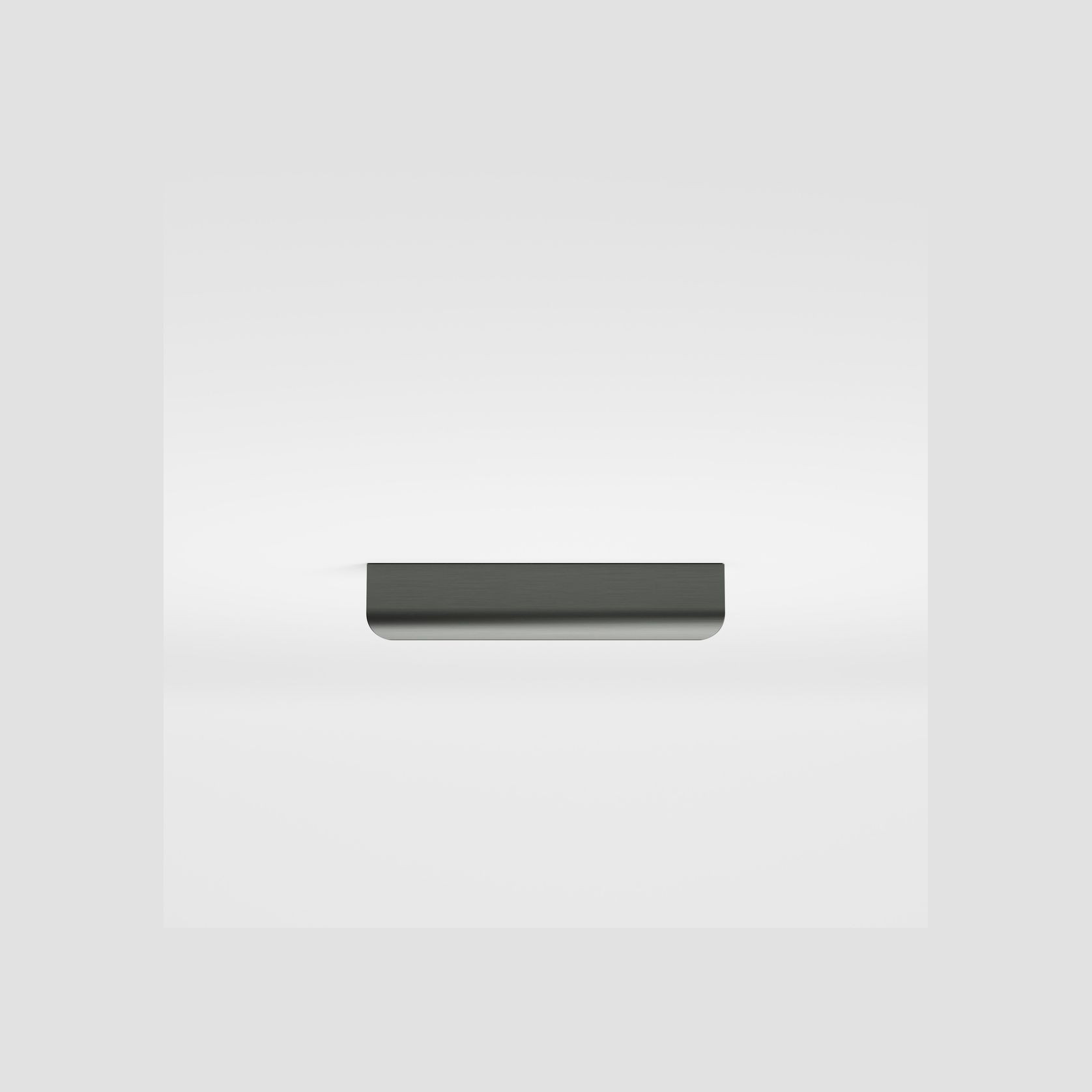 Aura Handle | 200mm gallery detail image