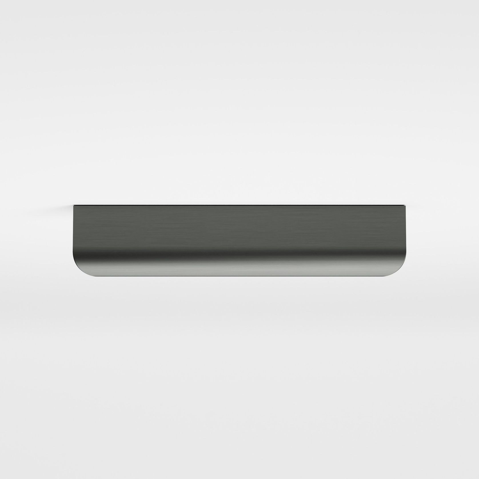 Aura Handle | 200mm gallery detail image